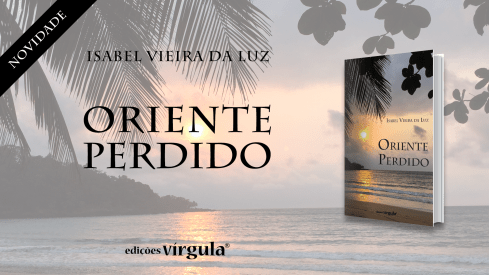 banner_FB_Oriente_Perdido