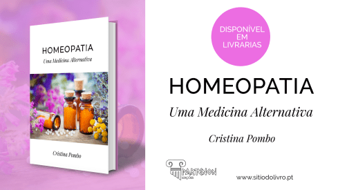 banner_FB_Homeopatia_diponivel_livrarias