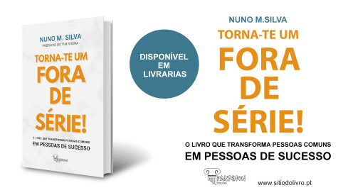 banner_FB_Torna-te_um_Fora_de_Série_Disponível_em_Livrarias