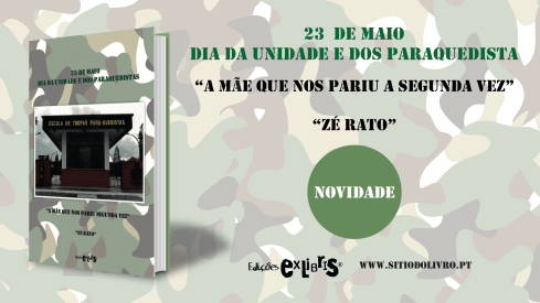 banner_FB_23_de_Maio