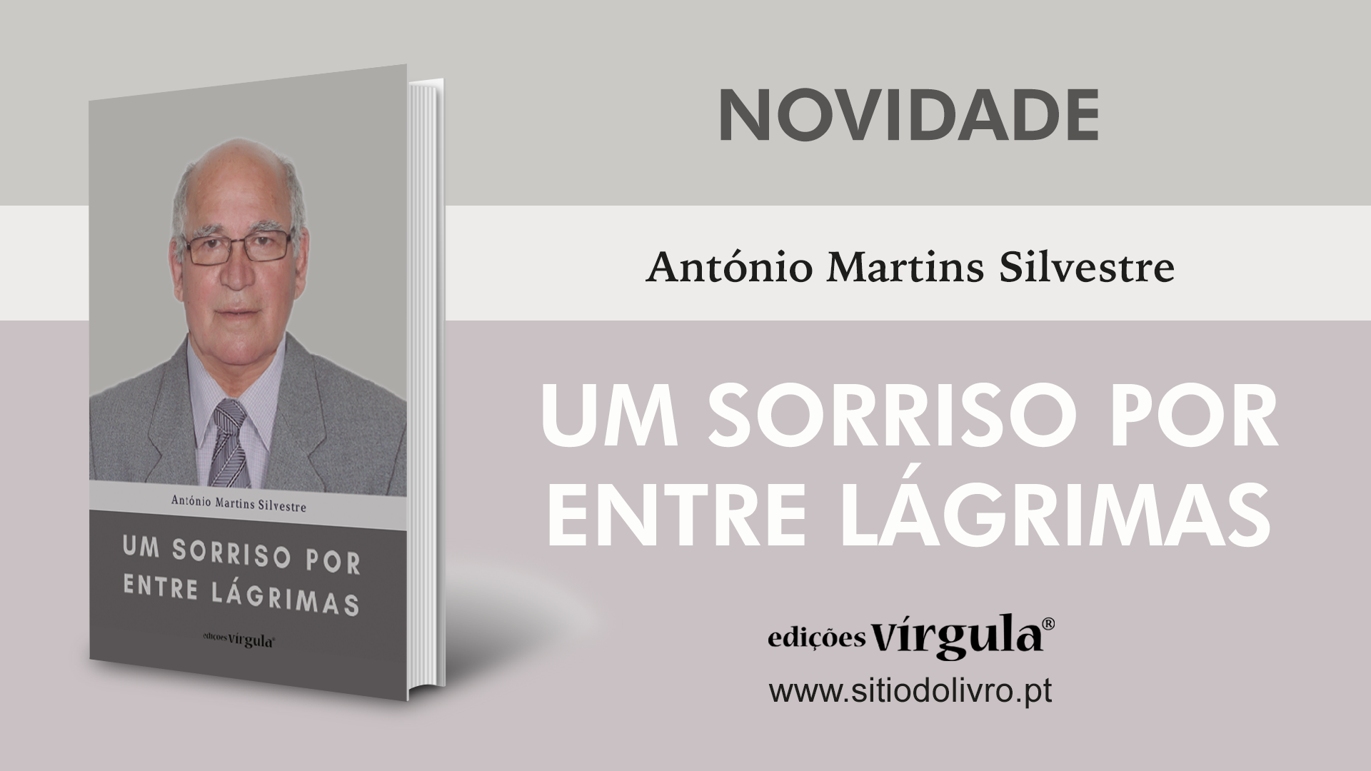 banner_FB_Um_Sorriso_por_Entre_Lagrimas