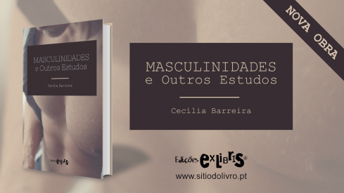 banner_FB_Masculinidades_e_Outros_Estudos