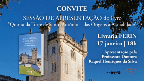 banner_fb_quinta_torre_santo_antónio_convite