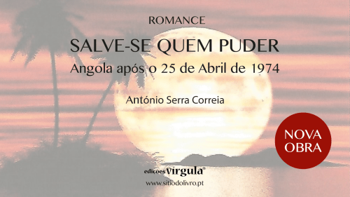 banner_FB_Salve-se_Quem_Puder