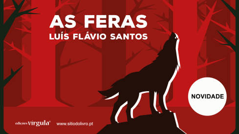 banner_FB_As_Feras