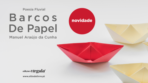 banner_FB_Barcos_de_Papel