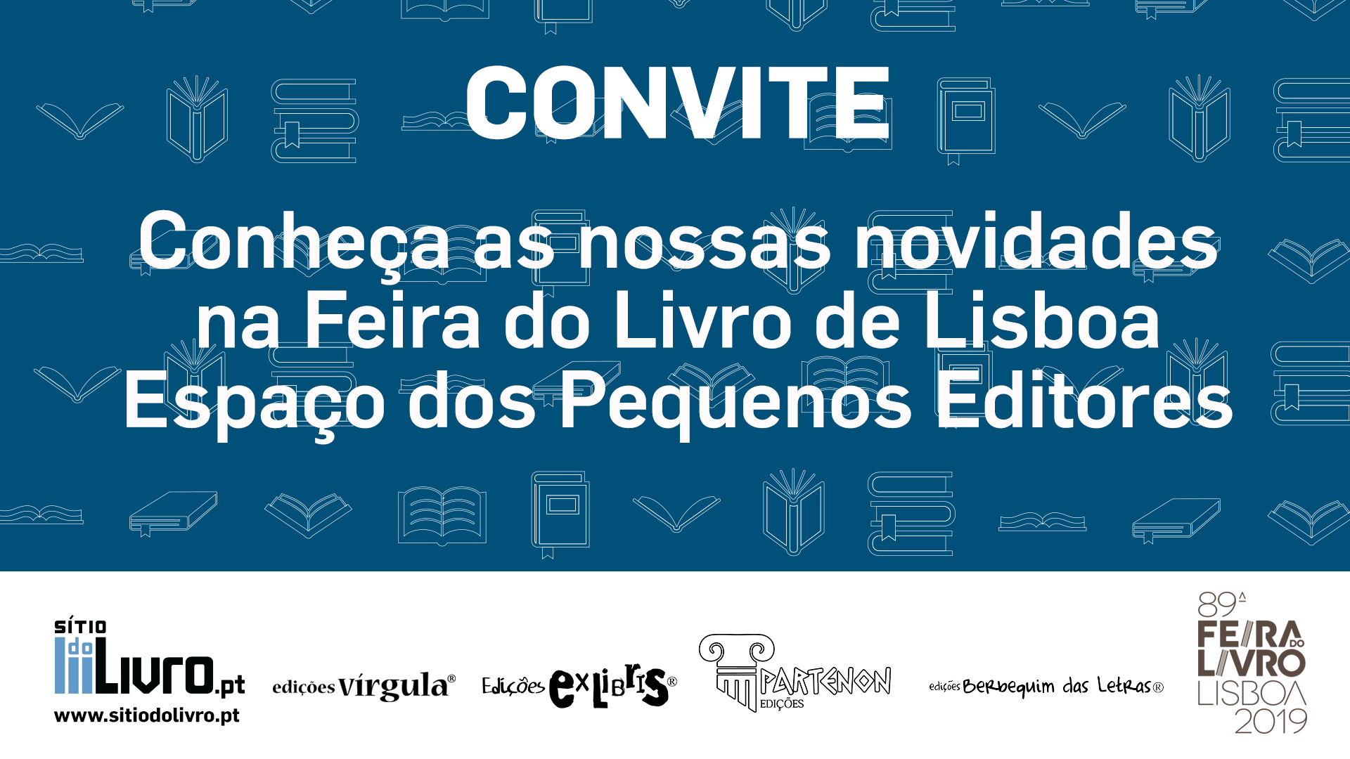 banner_generalista_FB_FLL_2019