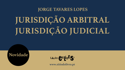 banner_FB_Jurisdição_Arbitral