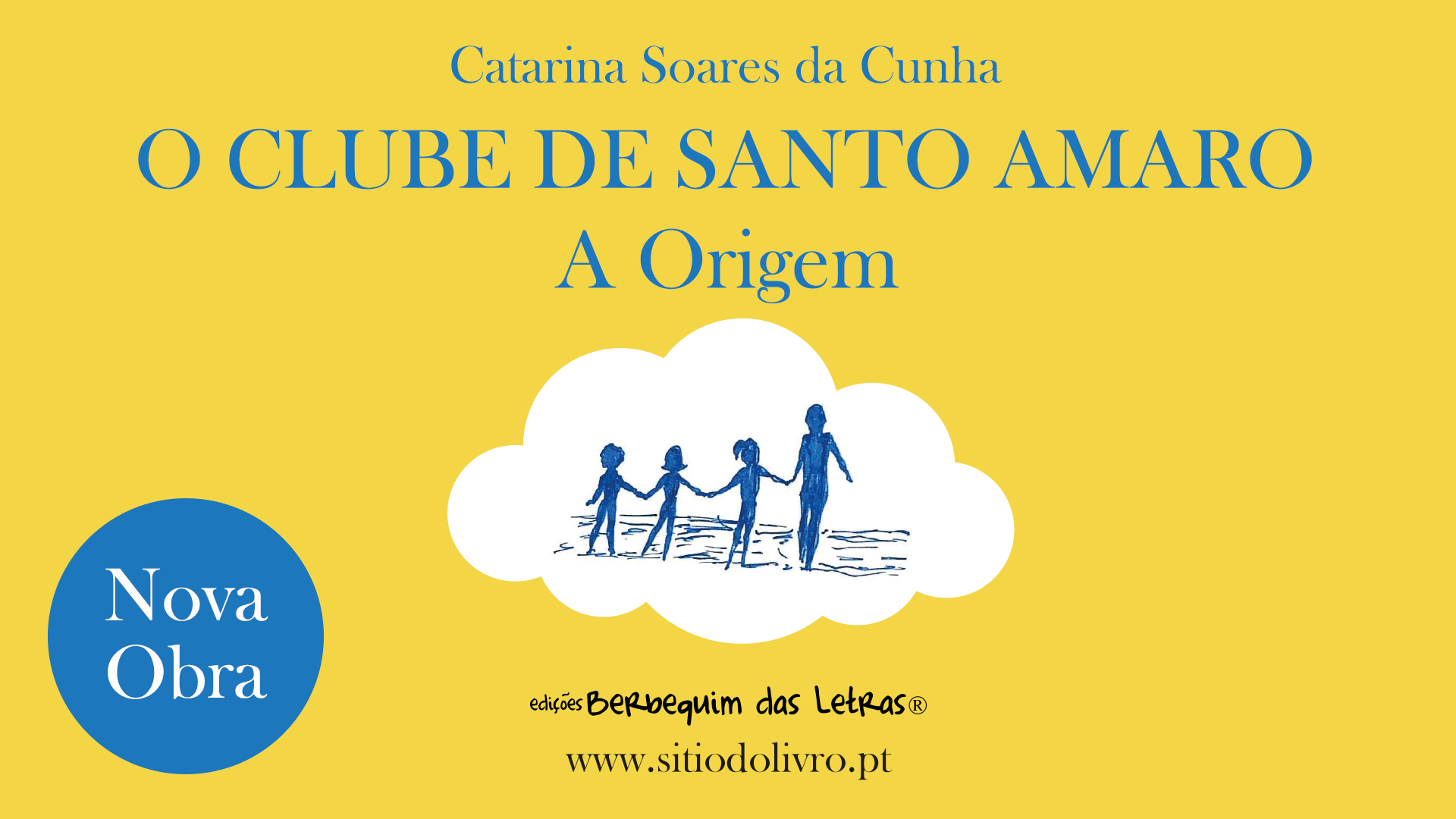 banner_FB_O_Clube_de_Santo_Amaro