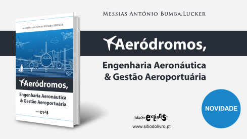 banner_FB_Aeródromos_novidade