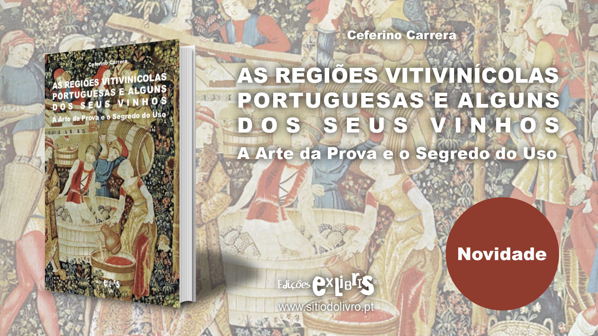 banner_FB_As-Regioes-Vitivinícolas