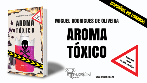 banner_FB_Aroma-Tóxico_01