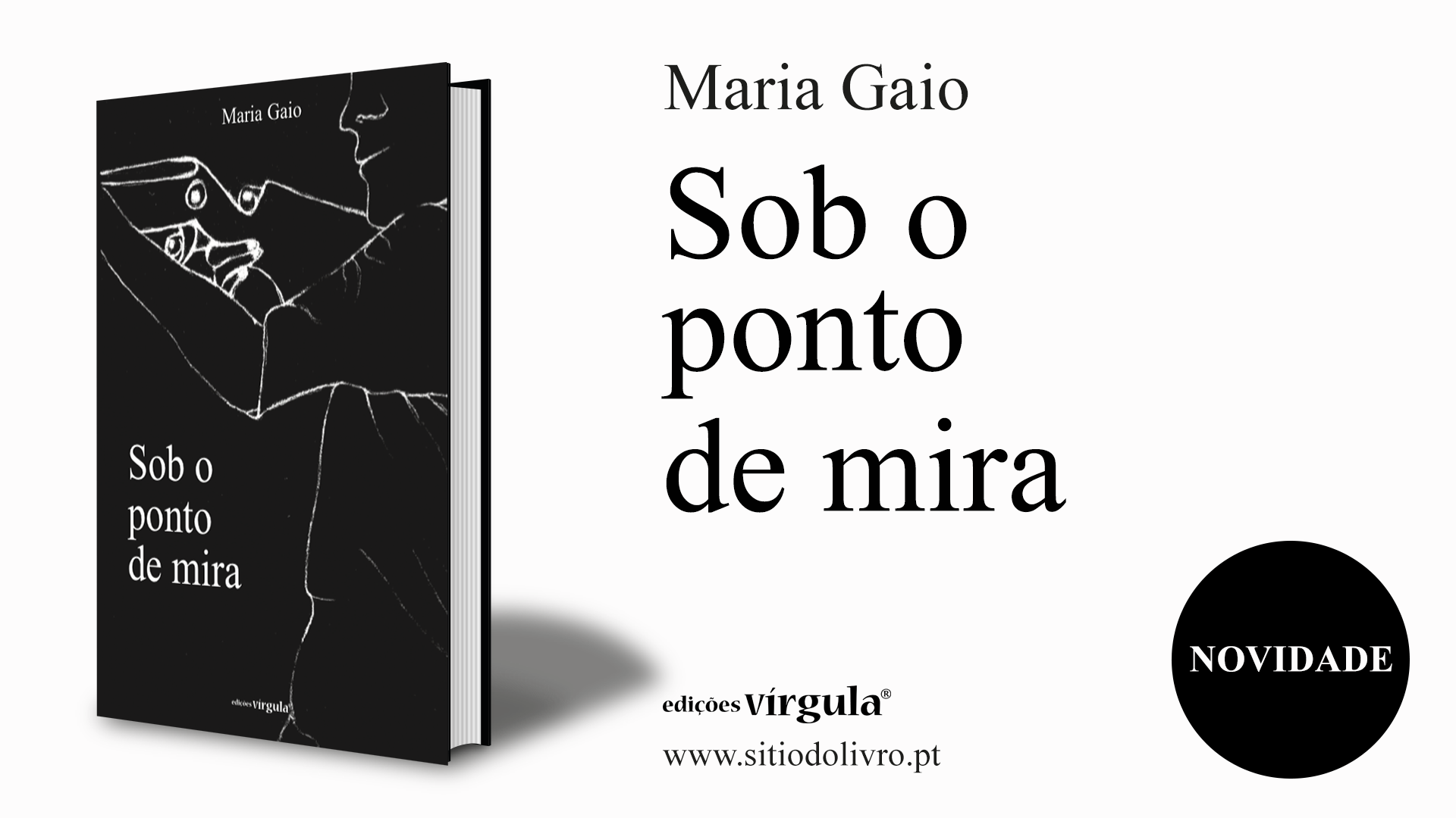 banner_FB_Sob_o_Ponto_de_Mira_novidade