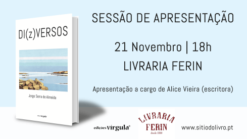 banner_FB_DI(z)_VERSOS_apresentacao