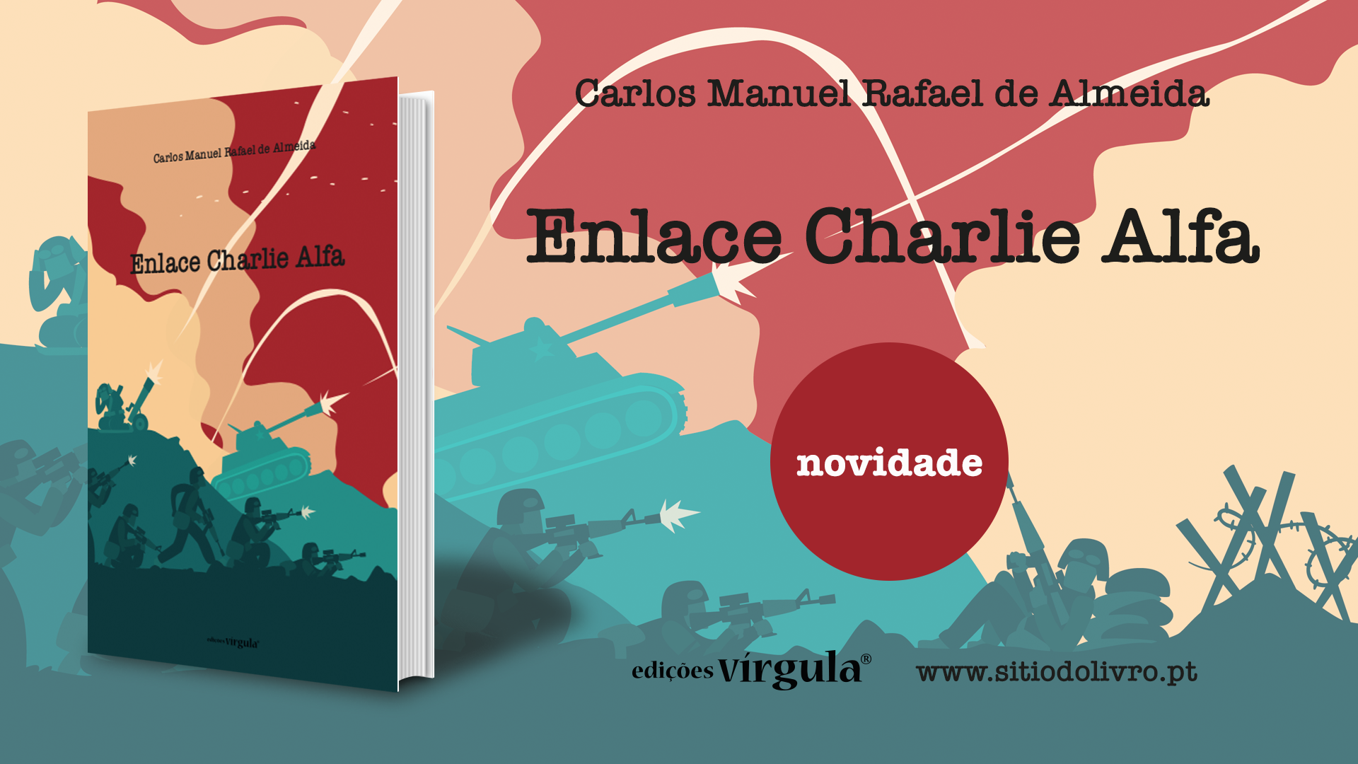 banner_FB_Enlace_Charlie_Alfa