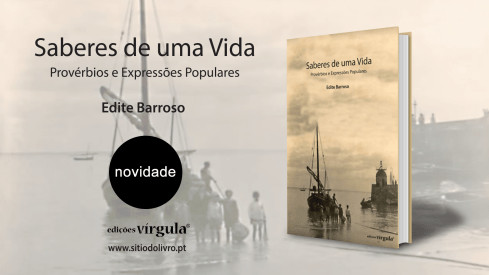 banner_FB_Saberes_de_uma_vida