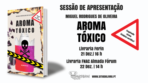 banner_FB_Aroma-Tóxico_apresentacao_01