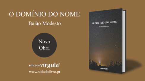 banner_FB_Dominio_do_Nome