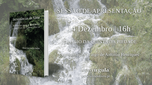 banner_FB_Inconstancias_da_Alma_apresentacao