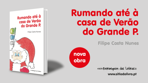 banner_FB_Rumando_ate_a_casa_de_verao_do_Grande_P