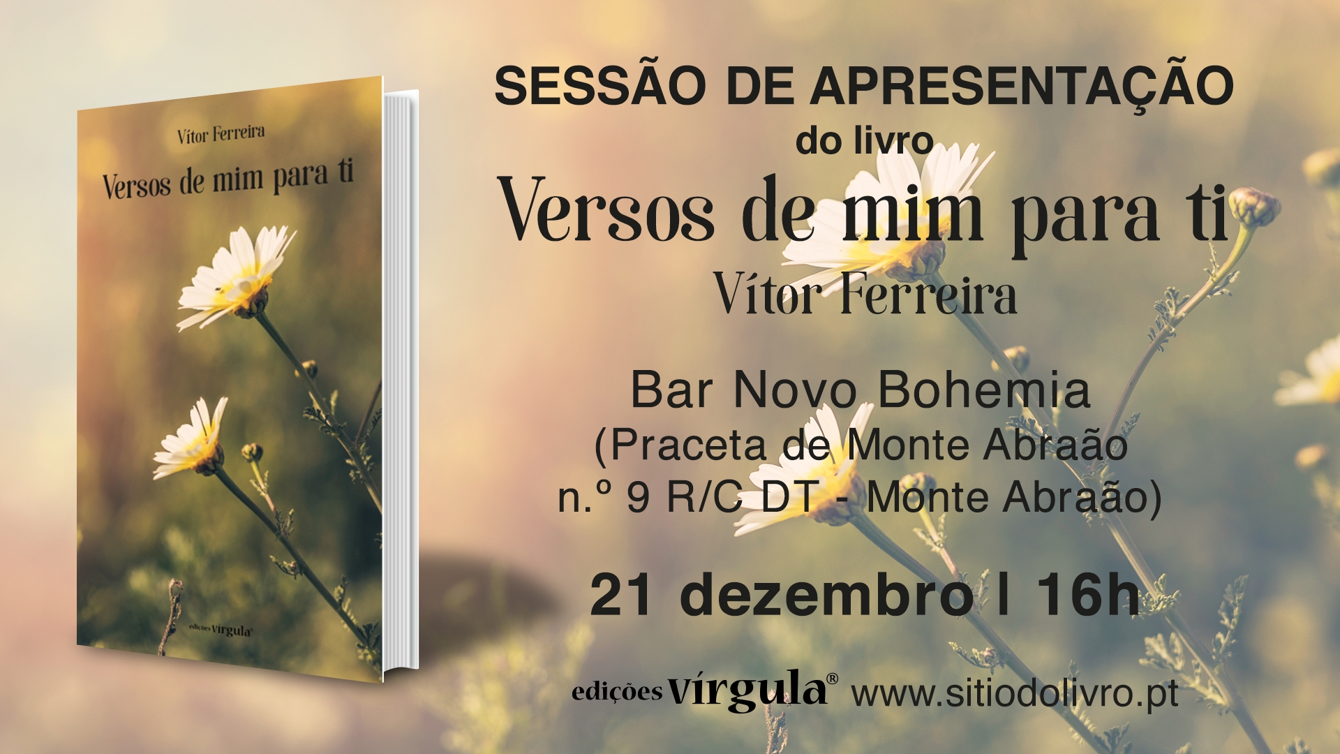 banner_FB_Versos_de_mim_para_ti_apresentacao_01