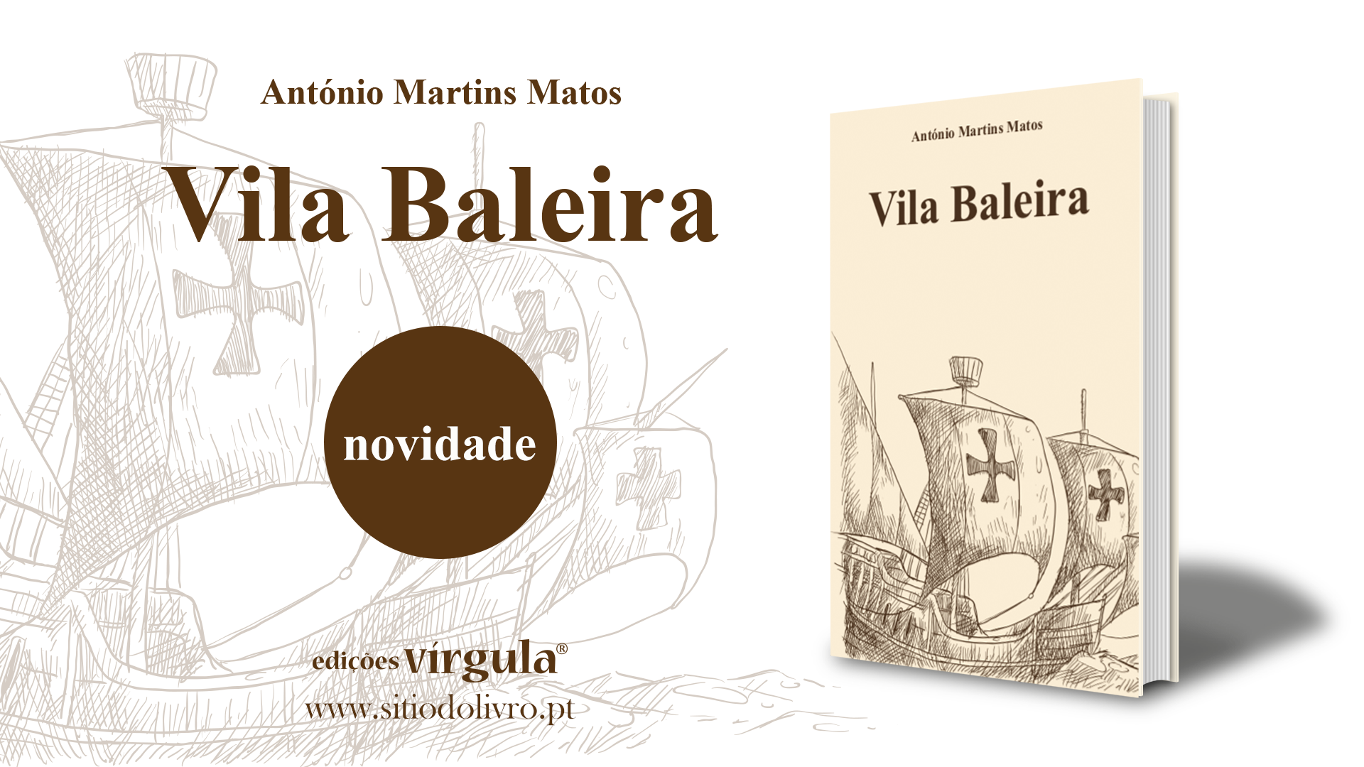 banner_FB_Vila_Baleira