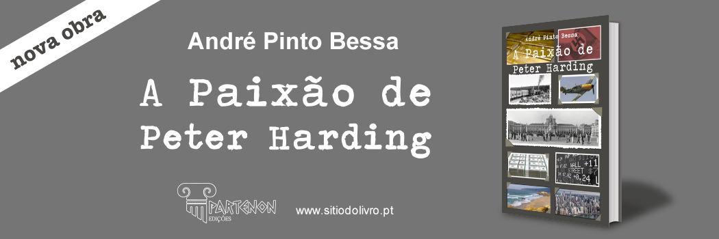 banner_SdL_A_Paixao_de_Peter_Harding_nova_obra