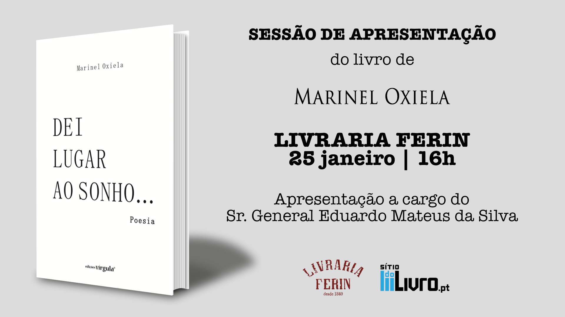 banner_FB_Dei_Lugar_ao_Sonho_apresentacao