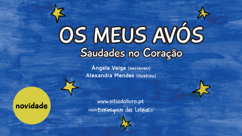 banner_FB_Os-meus-avós-–-Saudades-no-coração
