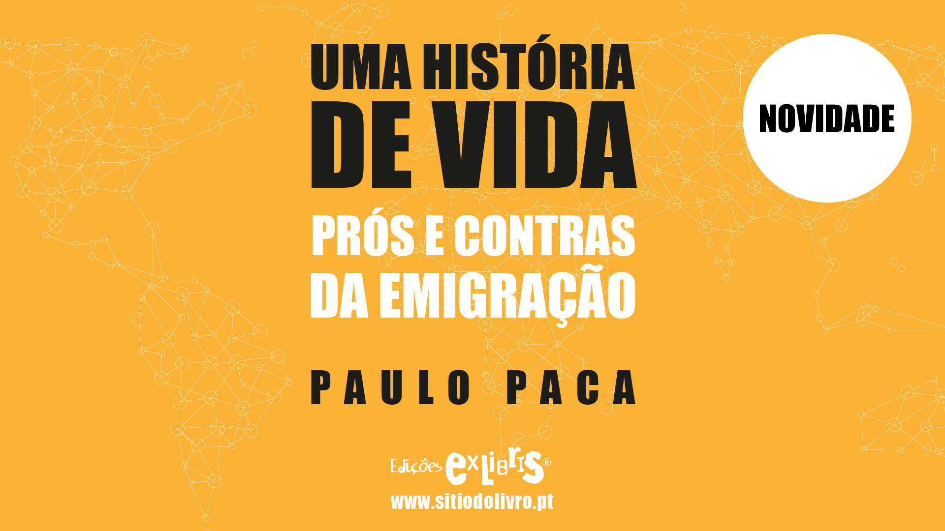 banner_FB_Uma_Historia_de_Vida_01