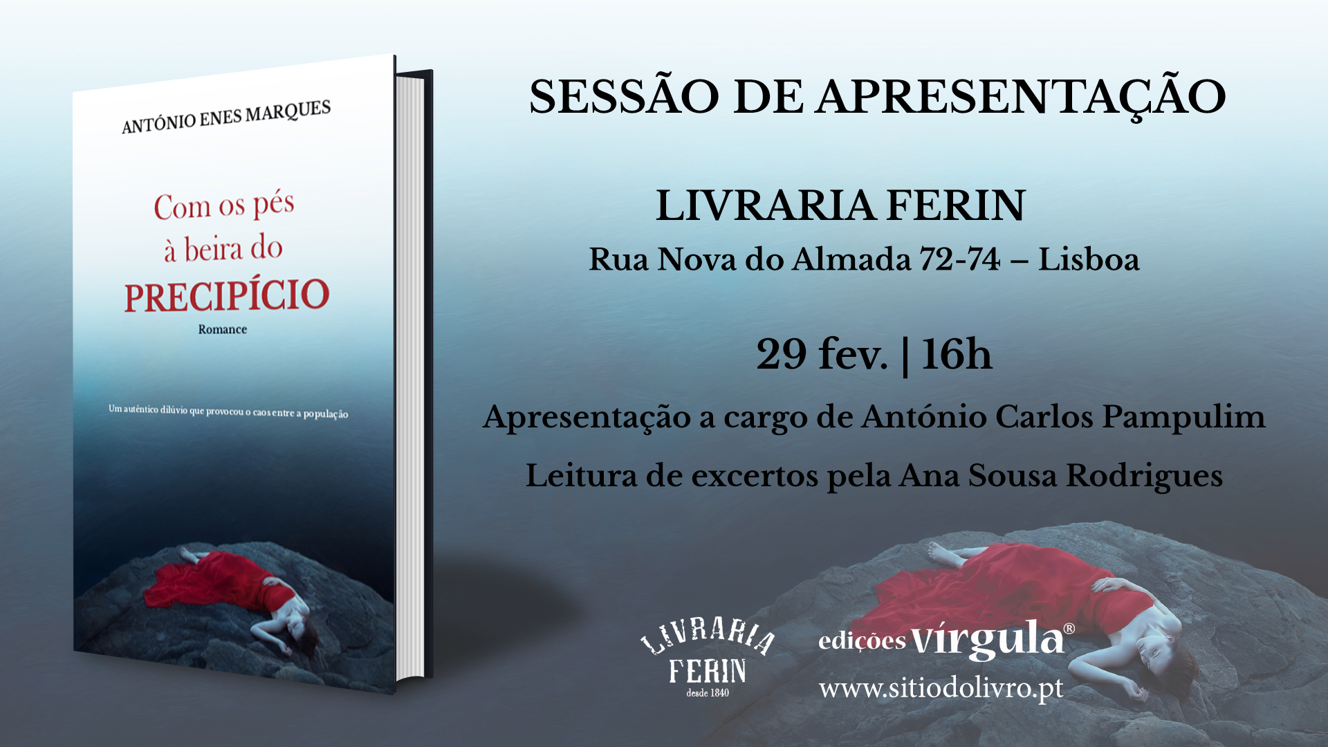 banner_FB_Com_os_Pés_à_Beira_do_Precipício