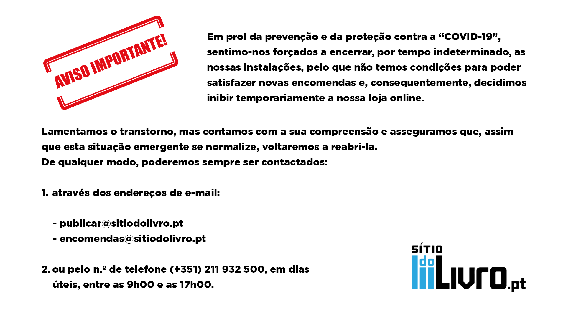 banner_FB_Aviso_Encerramento_covid