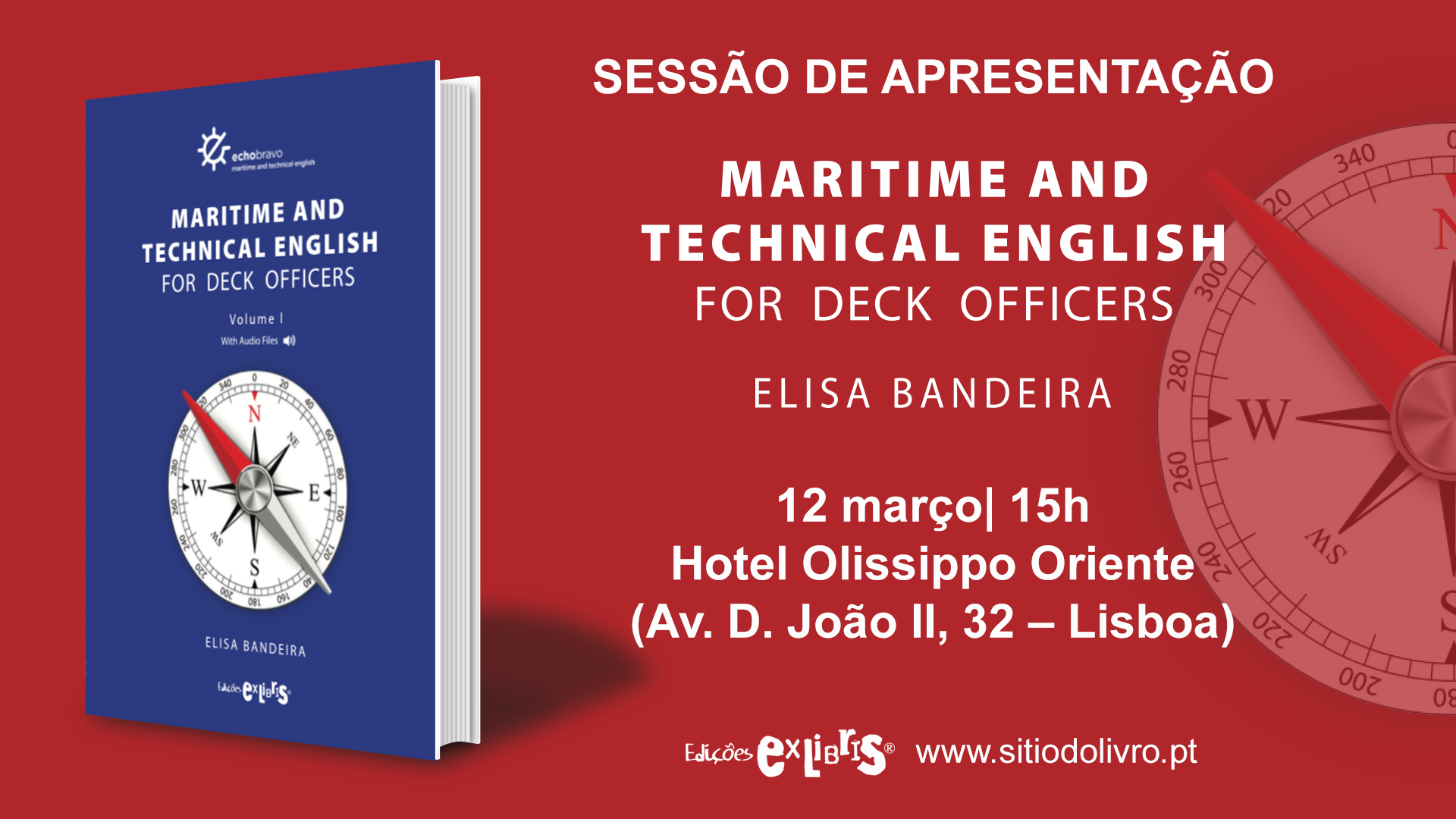 banner_FB_Maritime_and_Technical_apresentacao