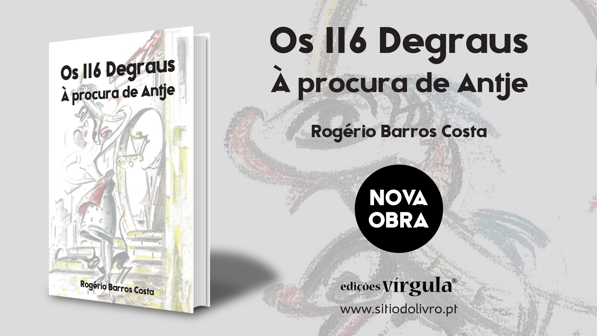 banner_FB_116_Degraus