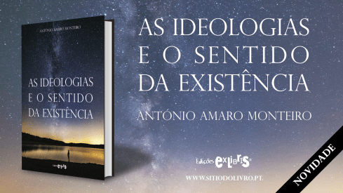 banner_FB_As_Ideologias_e_o_Sentido_da_Existência