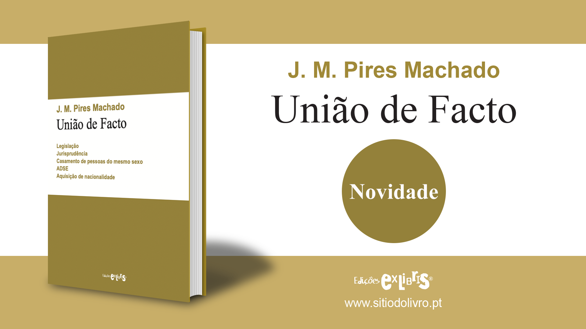 banner_FB_Uniao_de_Facto