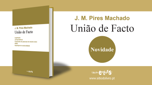 banner_FB_Uniao_de_Facto
