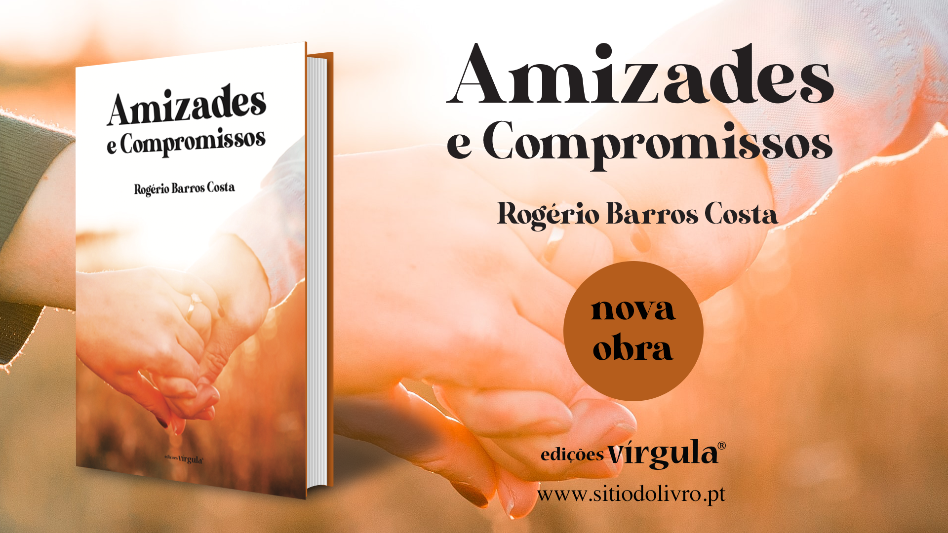 banner_FB_Amizades_e_Compromissos